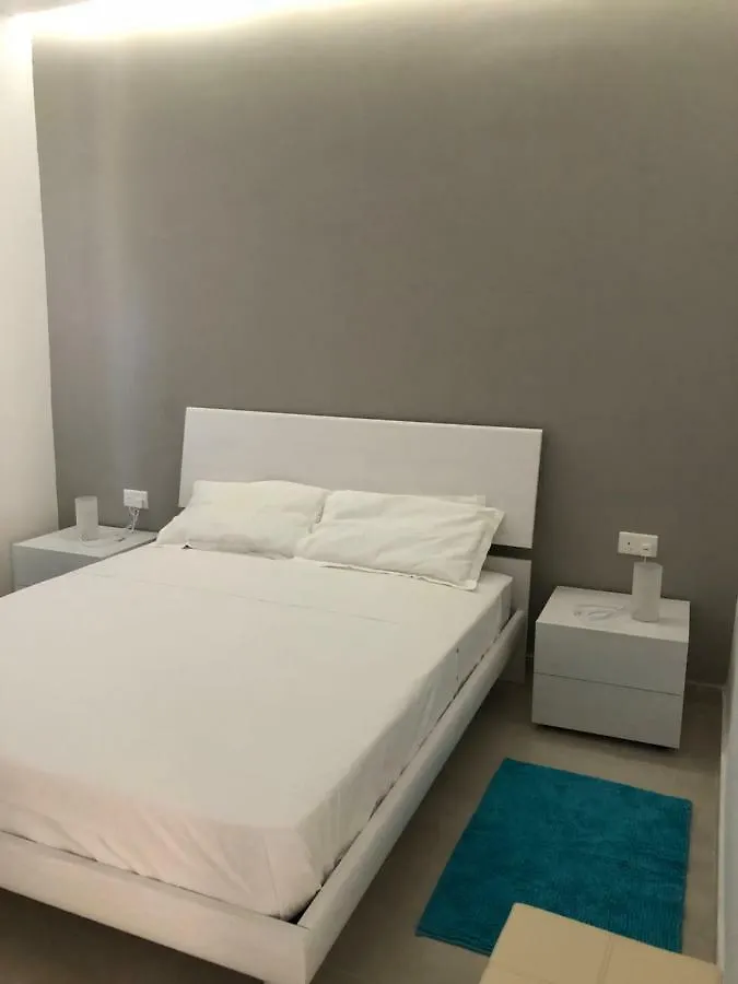 Appartamento Victoria Flats Senglea
