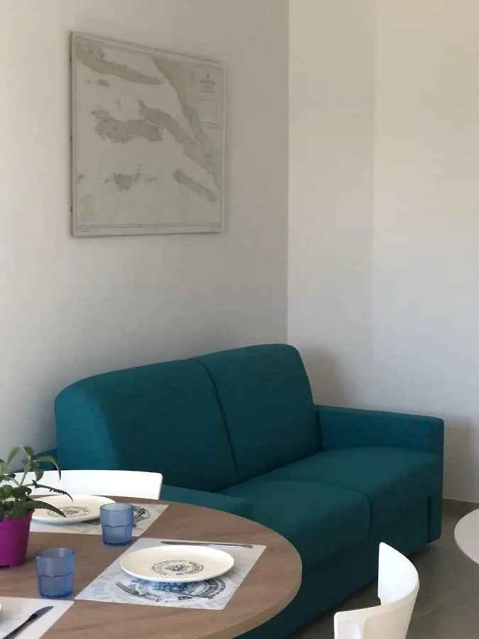 Appartamento Victoria Flats Senglea